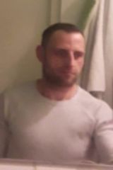 Zdjęcie użytkownika alexleoo