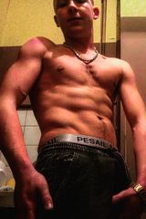 Zdjęcie użytkownika Magistejp2