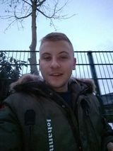 Photos Arturkovskyx3