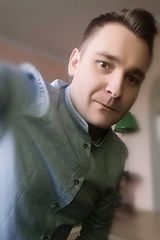 Фотография пользователя Damian26