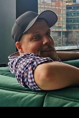 Zdjęcie użytkownika OIivier