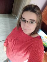 Fotos Dominiska900000000