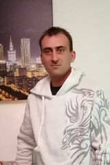 Фотография пользователя DurasS