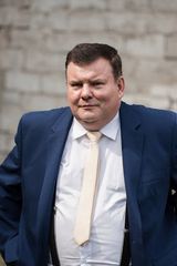 Zdjęcie użytkownika MiroslawKozlowski1