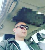 Foto pengguna AzizId