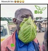 Photos Gregorianmc87