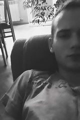 Foto pengguna WojtczakH