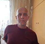 Zdjęcie użytkownika Wiss53
