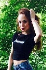 Zdjęcie użytkownika ElenaXXX