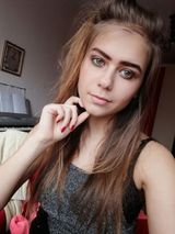 Benutzerfoto Martamart1992