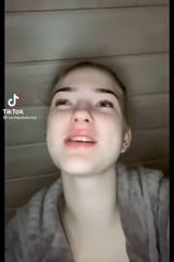 Фотография пользователя Rogozjakub9gmail