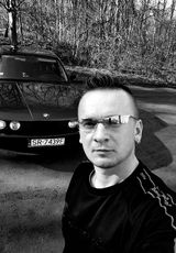 Fotka uživatele LukaszStobierski