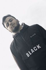 Foto pengguna AnisooA