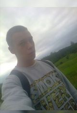 Zdjęcie użytkownika MirrorPL