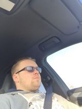 Foto pengguna Dennis94