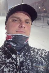 Fotos sobek21