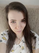 Фотография пользователя dussek