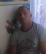 Foto pengguna Bazz82