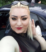 Фотография пользователя Milejdi29