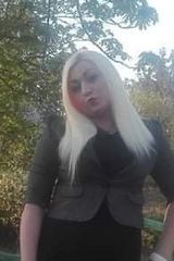 Fotka uživatele Milejdi29