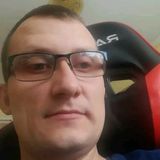 Фотография пользователя lizakm404gmailco