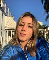 Fotka uživatele Sophiabrett1