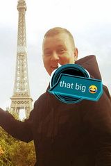 Zdjęcie użytkownika Grzesiek10