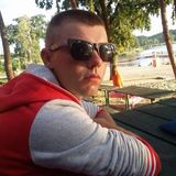 Фотография пользователя Patryk19932005