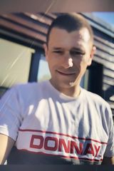 Zdjęcie użytkownika bv4jp8iky7