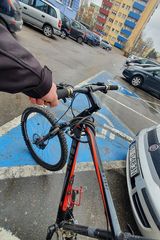 Фотография пользователя KaAarolek90