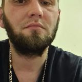 Fotka uživatele Adamcieszynski2