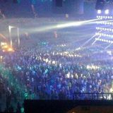 Zdjęcie użytkownika Chachar