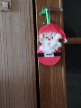 Zdjęcie użytkownika MariuszZawila