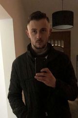 Fotos JarekDuda1994