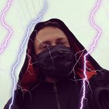 Benutzerfoto Dawko250499