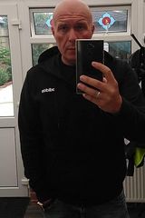 Benutzerfoto TomaszKoscian