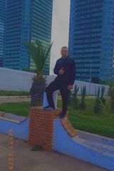 Foto pengguna Chebira