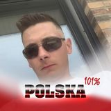 Benutzerfoto TomcioBrutal