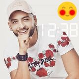 Zdjęcie użytkownika AmirAnees