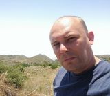 Фото користувача Grzegorzw201