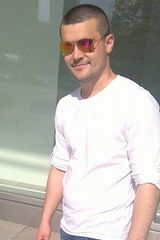 Foto pengguna Andrzejek944