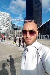 Fotos WalidN