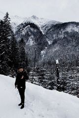 Zdjęcie użytkownika WaldixXx