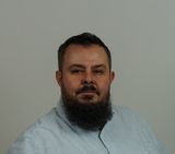Fotos Neptyk84