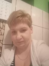 Фотография пользователя Ewelina90000