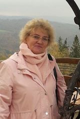 Fotos Krynia24