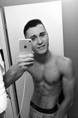 Foto pengguna ArthurR