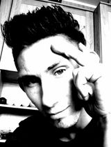 Fotos Marcusss