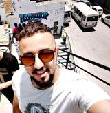 Zdjęcie użytkownika Hakimazzoug