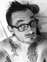 Zdjęcie użytkownika mrol